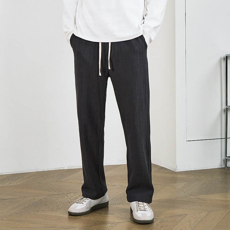 Брюки мужские Lilbetter - Boxette Shop