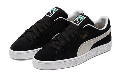 Кроссовки женские Puma Classic Low Top Kids Board - Boxette Shop