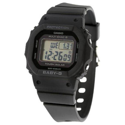 Часы Casio baby-g - Boxette Shop