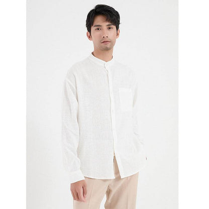 Рубашка мужская Antioffice - Boxette Shop