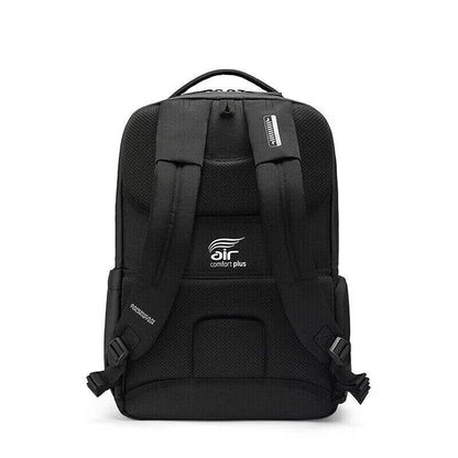 Рюкзак American Tourister - Boxette Shop