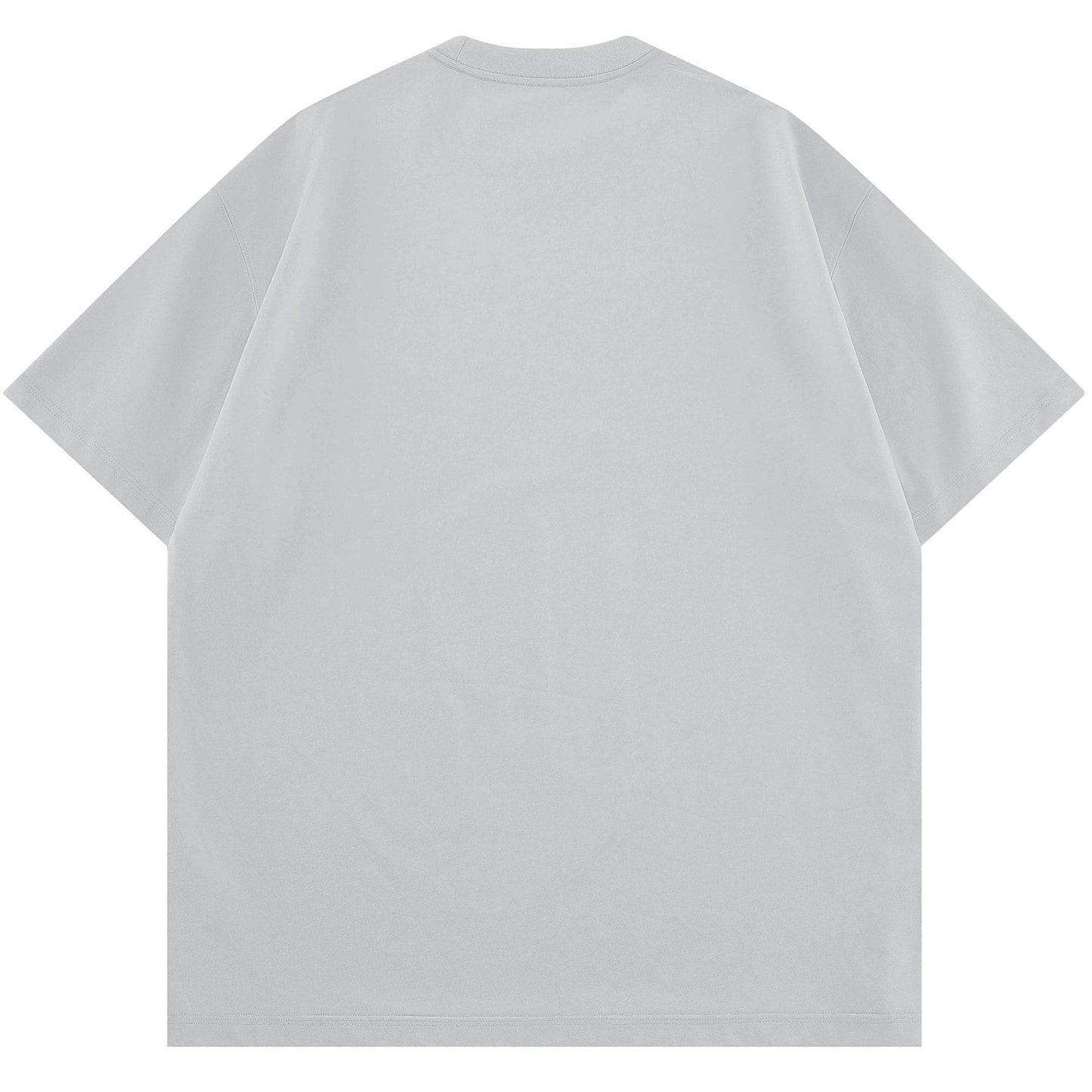 Футболка Golfcross cool feeling ice - Boxette Shop