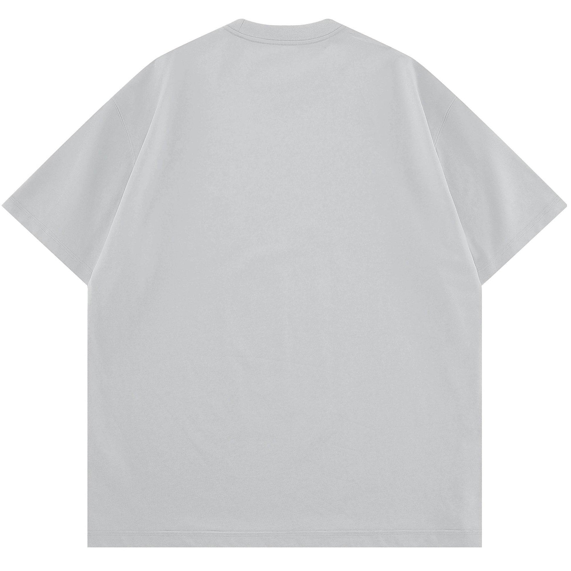 Футболка Golfcross cool feeling ice - Boxette Shop