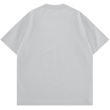 Футболка Golfcross cool feeling ice - Boxette Shop