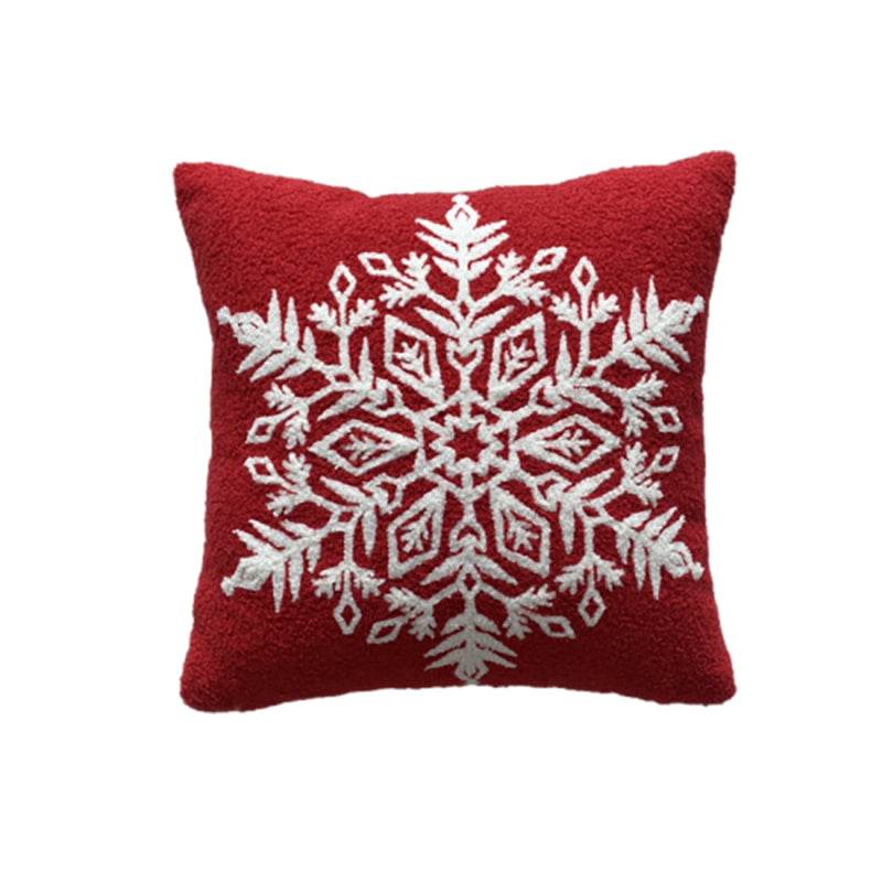 Наволочка Jiangnan Xu - Boxette Shop