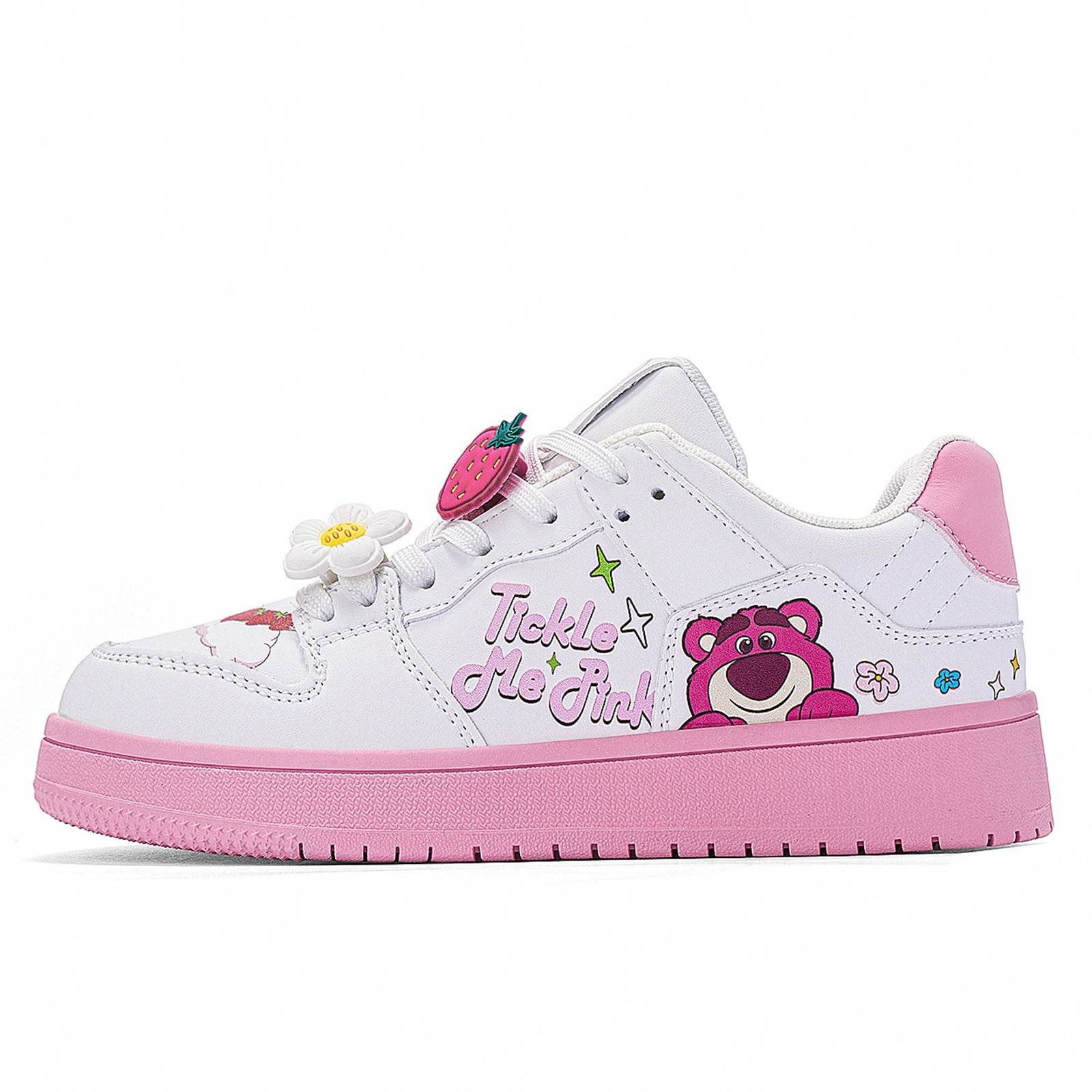 Кроссовки женские Miniso - Boxette Shop