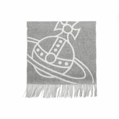 Шарф женский Vivienne Westwood - Boxette Shop