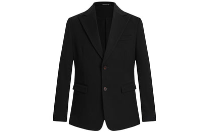 Пиджак мужской Johnhollis slim