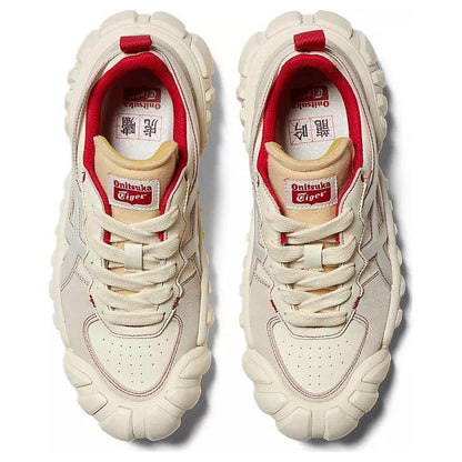 Кроссовки Onitsuka Tiger Dentigre LS Dragon - Boxette Shop