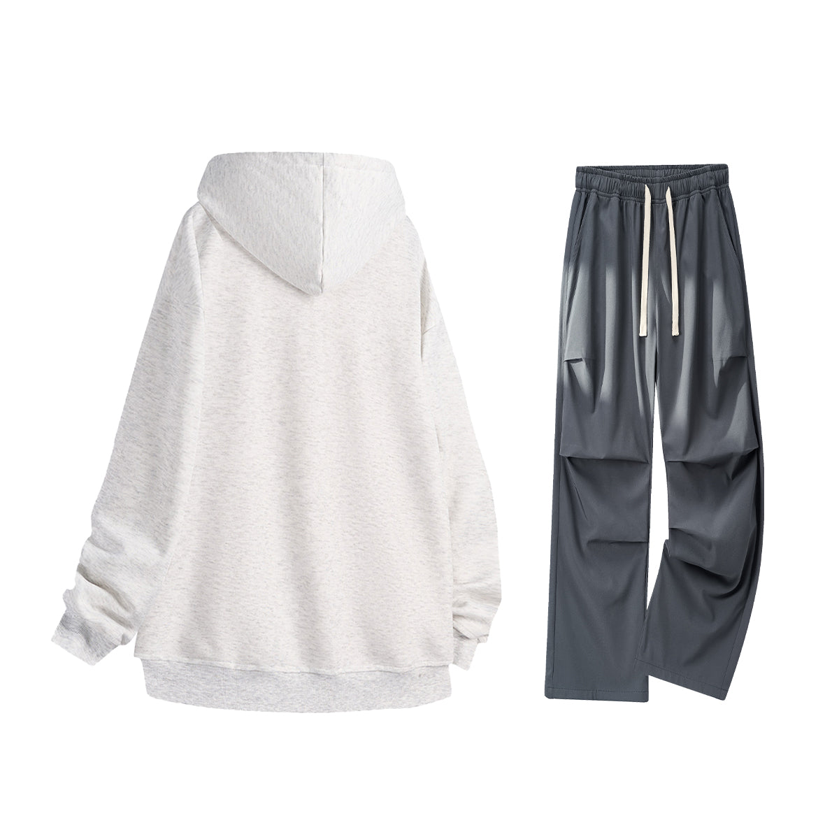 Спортивный комплект Robinhood