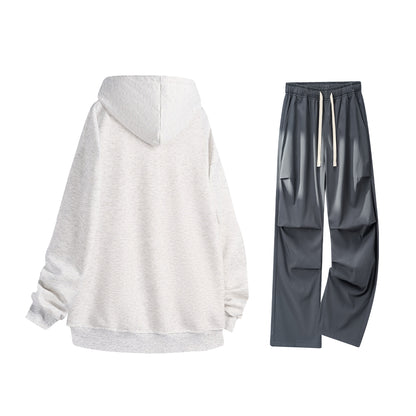 Спортивный комплект Robinhood