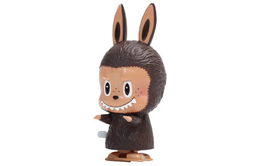 Заводная фигурка Pop Mart Labubu
