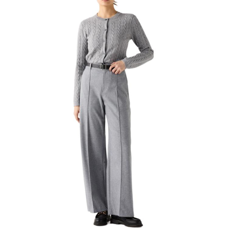 Ayollar shimlari Uniqlo