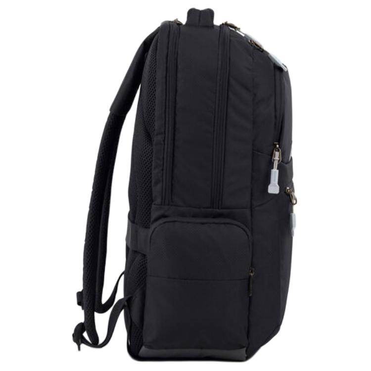 Рюкзак American Tourister Brett - Boxette Shop