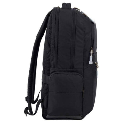 Рюкзак American Tourister Brett - Boxette Shop