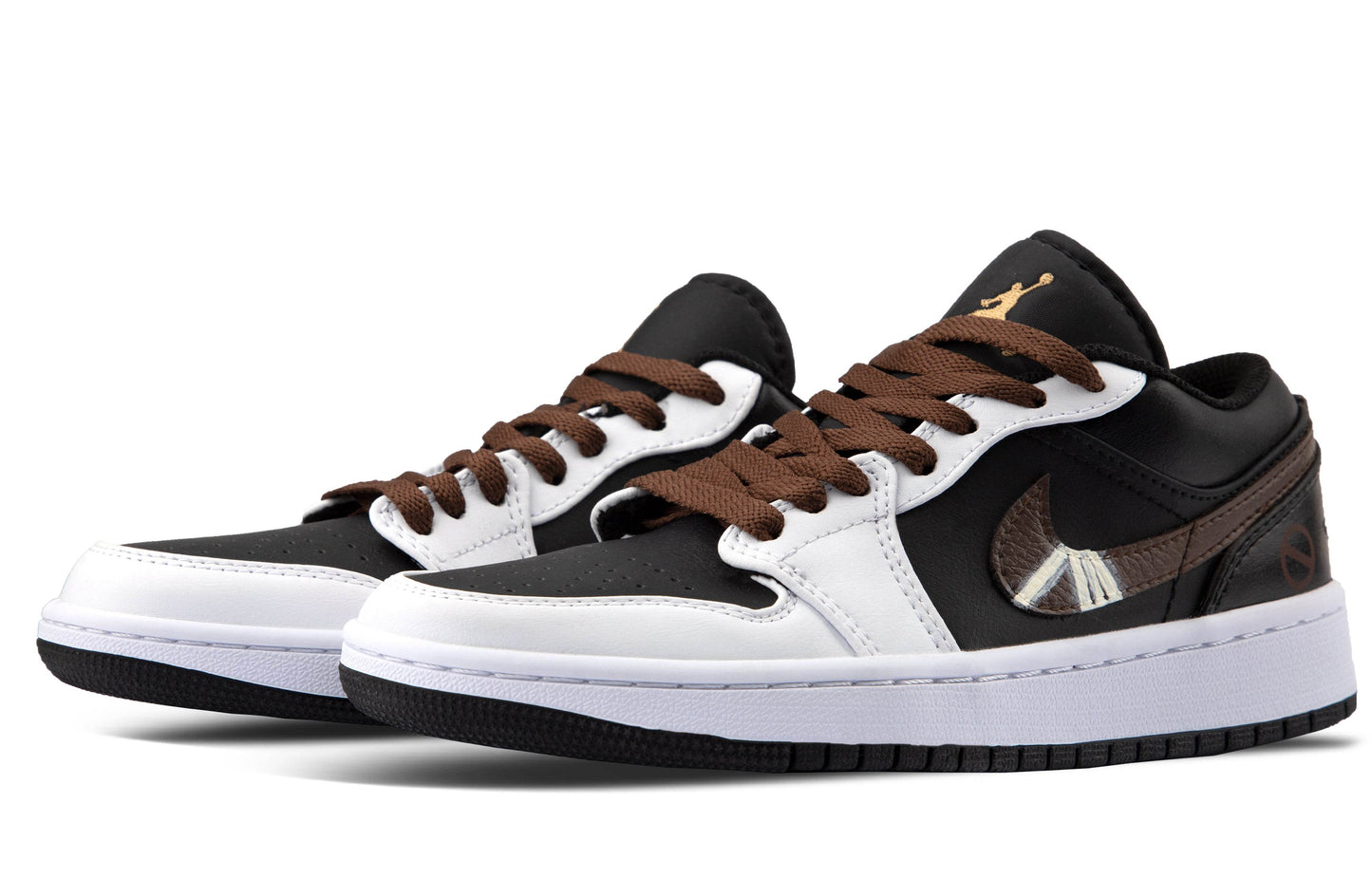 Кроссовки Jordan air gift - Boxette Shop