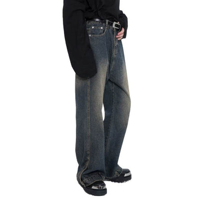 Джинсы женские Voguo - Boxette Shop