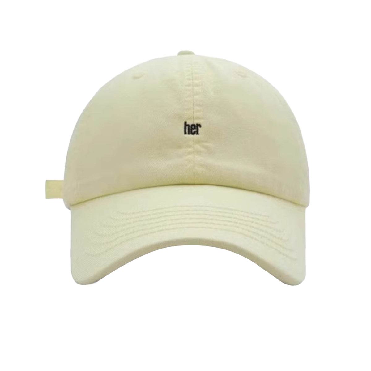 Кепка Mingchuang Youpin Miniso - Boxette Shop