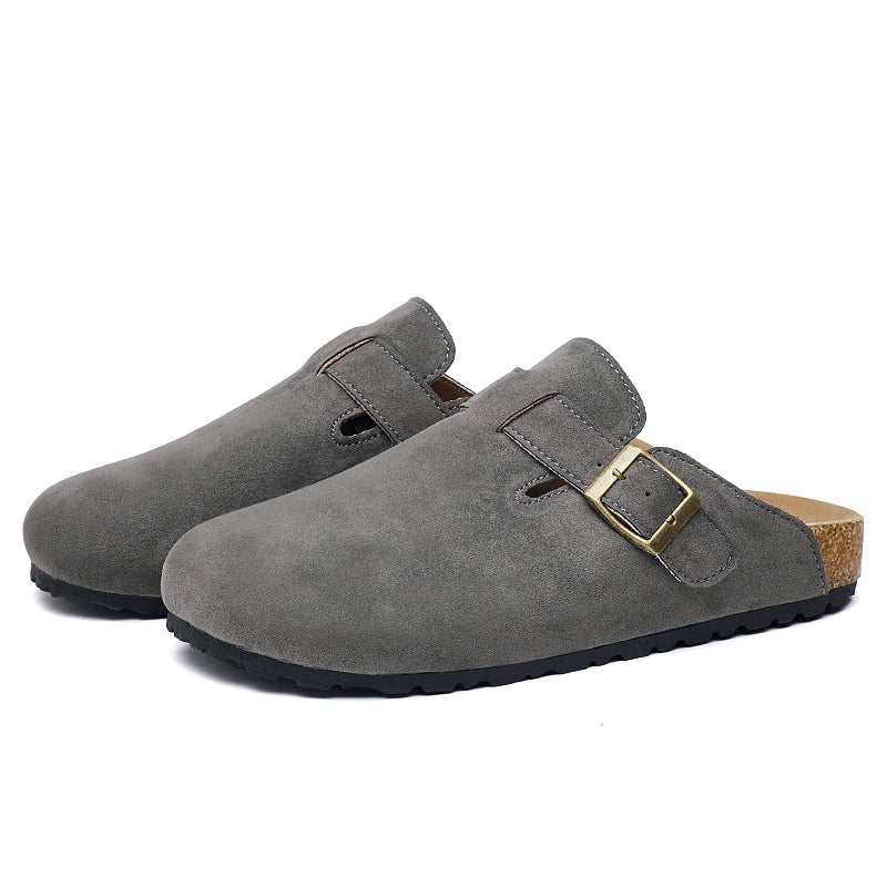 1955-yildan beri AAA erkaklar shlyapalari