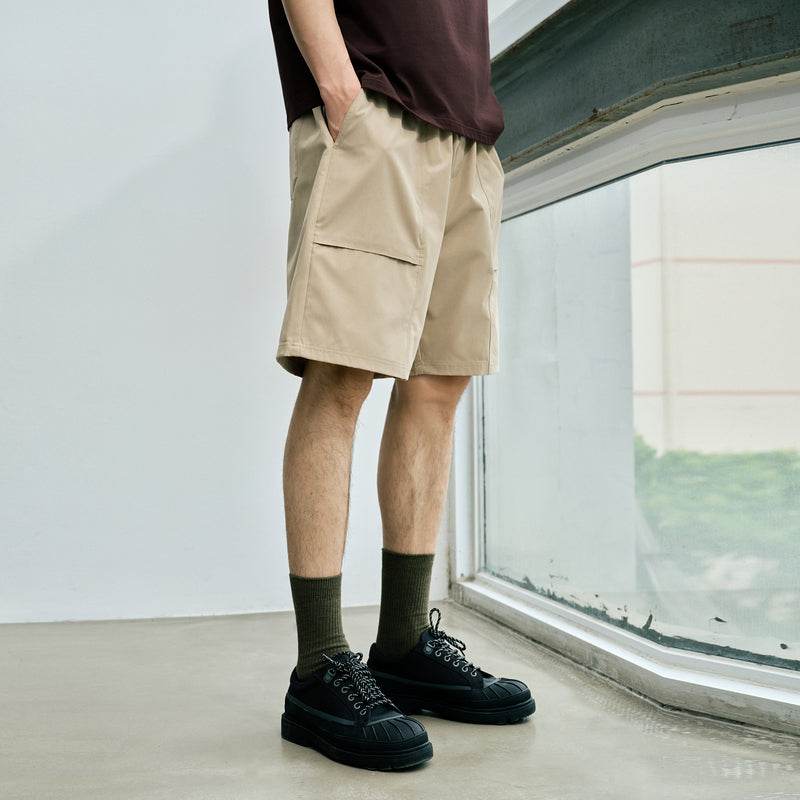 Шорты мужские Gxg City - Boxette Shop