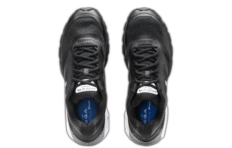 Кроссовки мужские Under Armour HOVR Mega 1 Chip - Boxette Shop