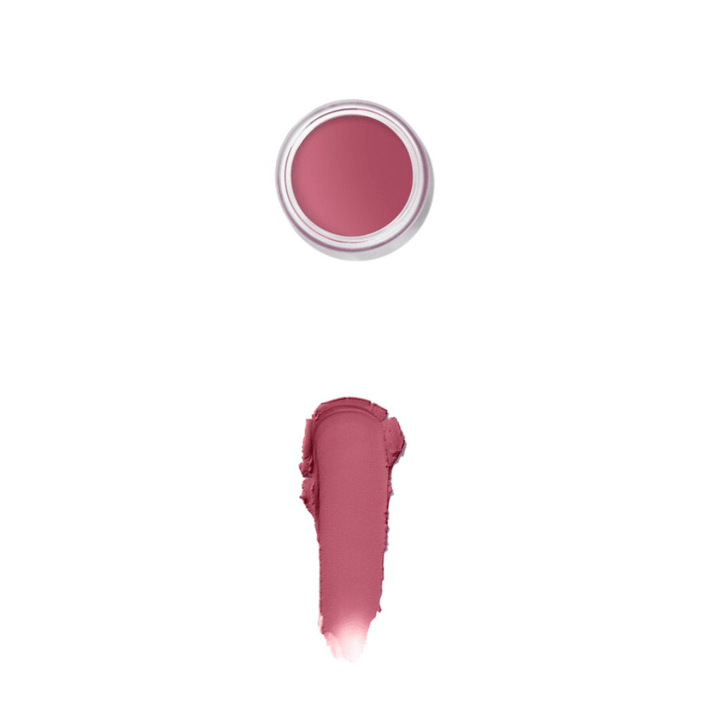 Кремовые румяна Bobbi Brown Colourful Duo - Boxette Shop