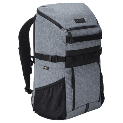 Рюкзак Under Armour UA Cool (30л)