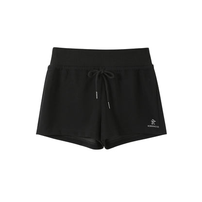 Шорты женские Robinhood