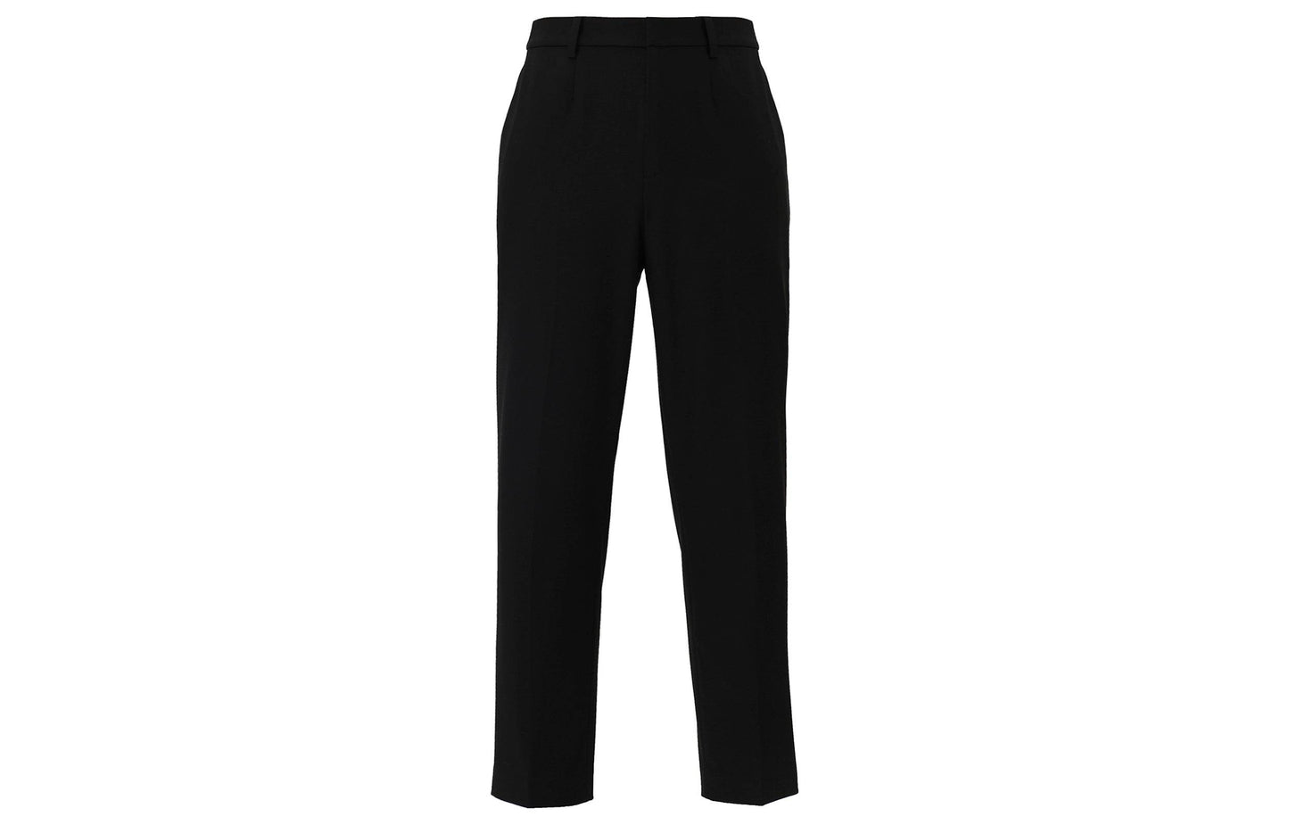 Брюки женские Uniqlo Commuter Comfort Colour Suit S - Boxette Shop