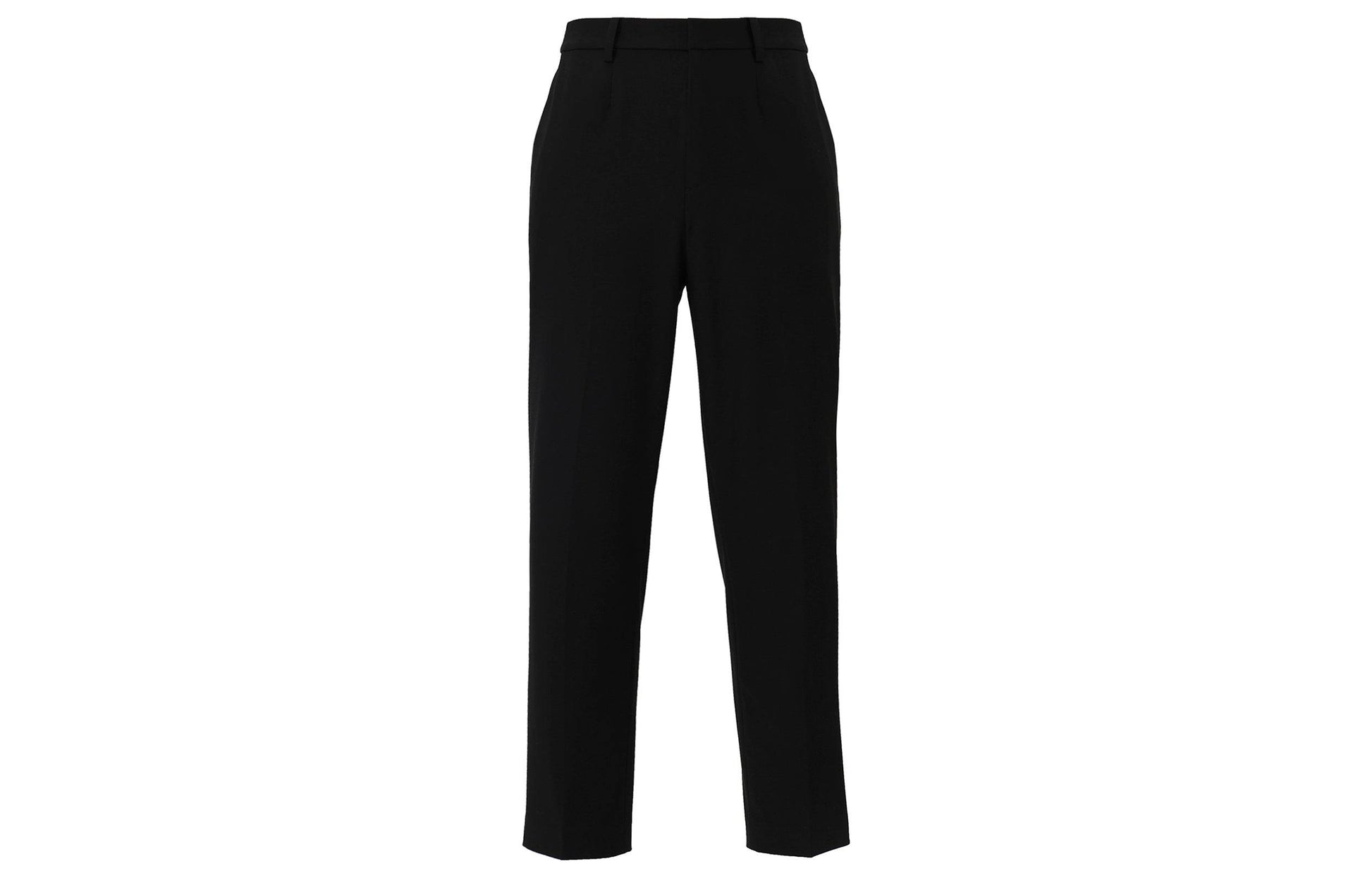 Брюки женские Uniqlo Commuter Comfort Colour Suit S - Boxette Shop