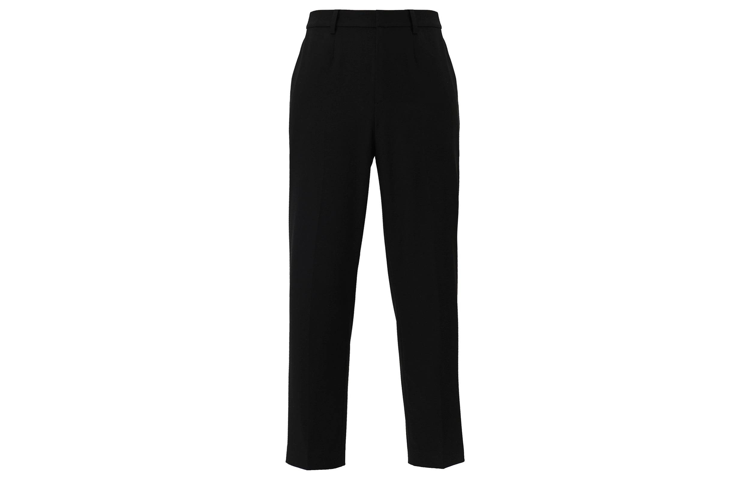 Брюки женские Uniqlo Commuter Comfort Colour Suit S - Boxette Shop