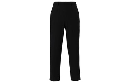 Брюки женские Uniqlo Commuter Comfort Colour Suit S - Boxette Shop