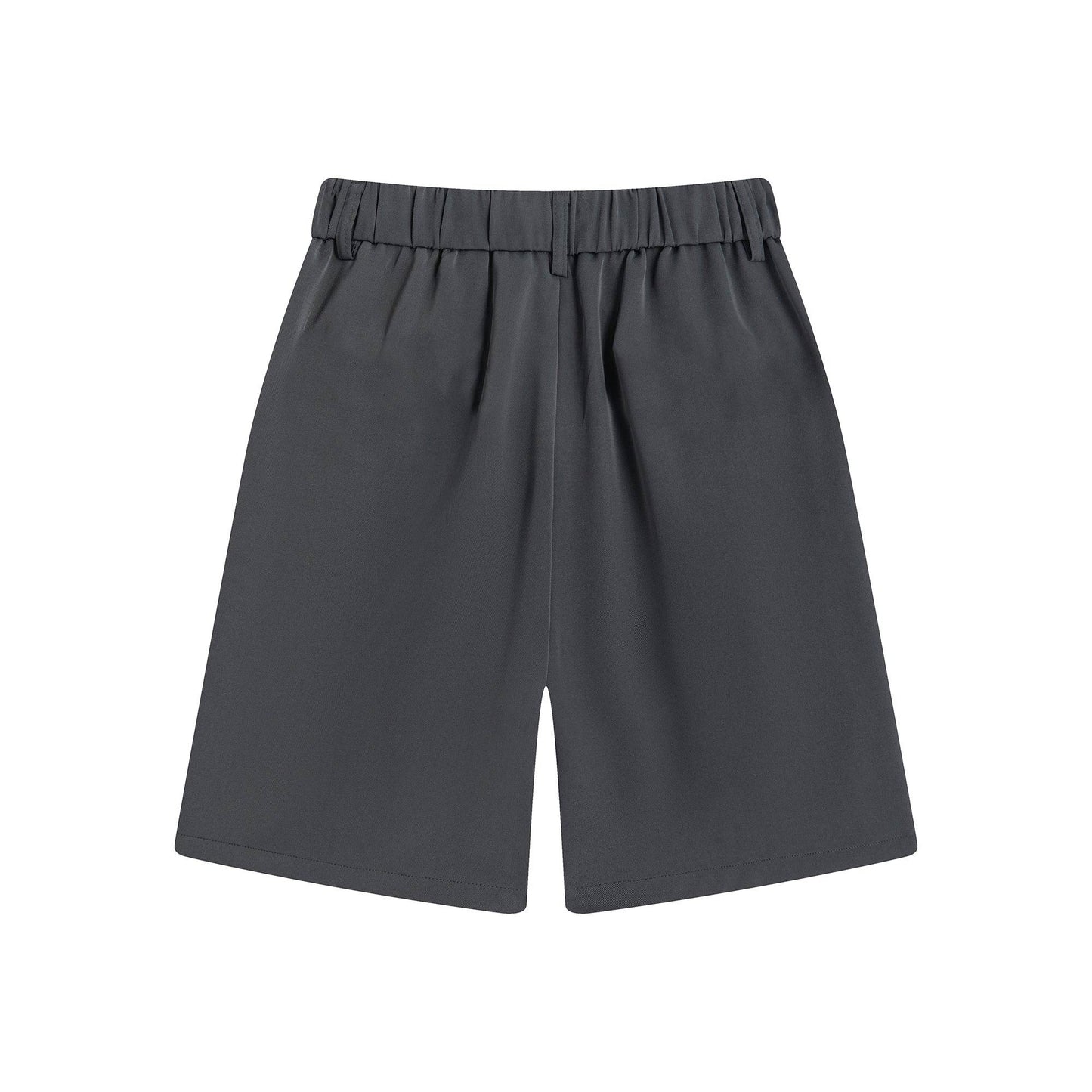 Шорты Robinhood - Boxette Shop