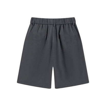 Шорты Robinhood - Boxette Shop