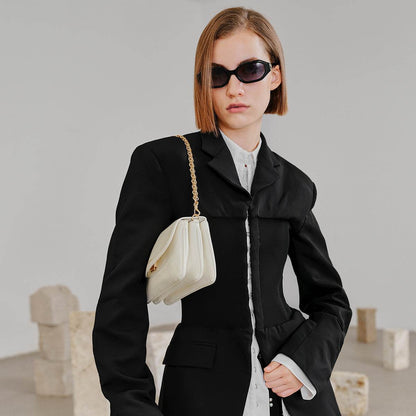 Сумка женская Charles&Keith - Boxette Shop