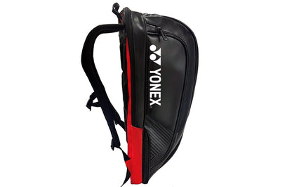 Спортивная сумка Yonex