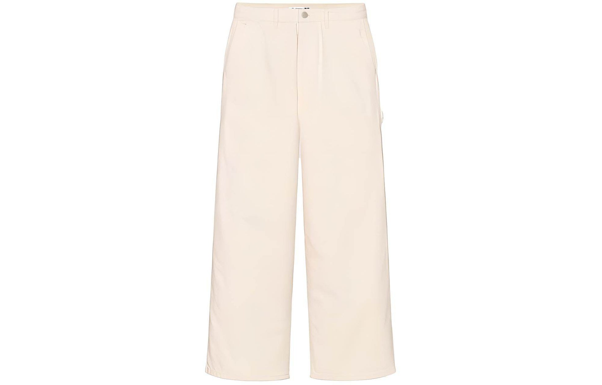 Брюки женские Uniqlo x JW Anderson SS23 - Boxette Shop