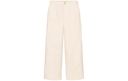 Брюки женские Uniqlo x JW Anderson SS23 - Boxette Shop