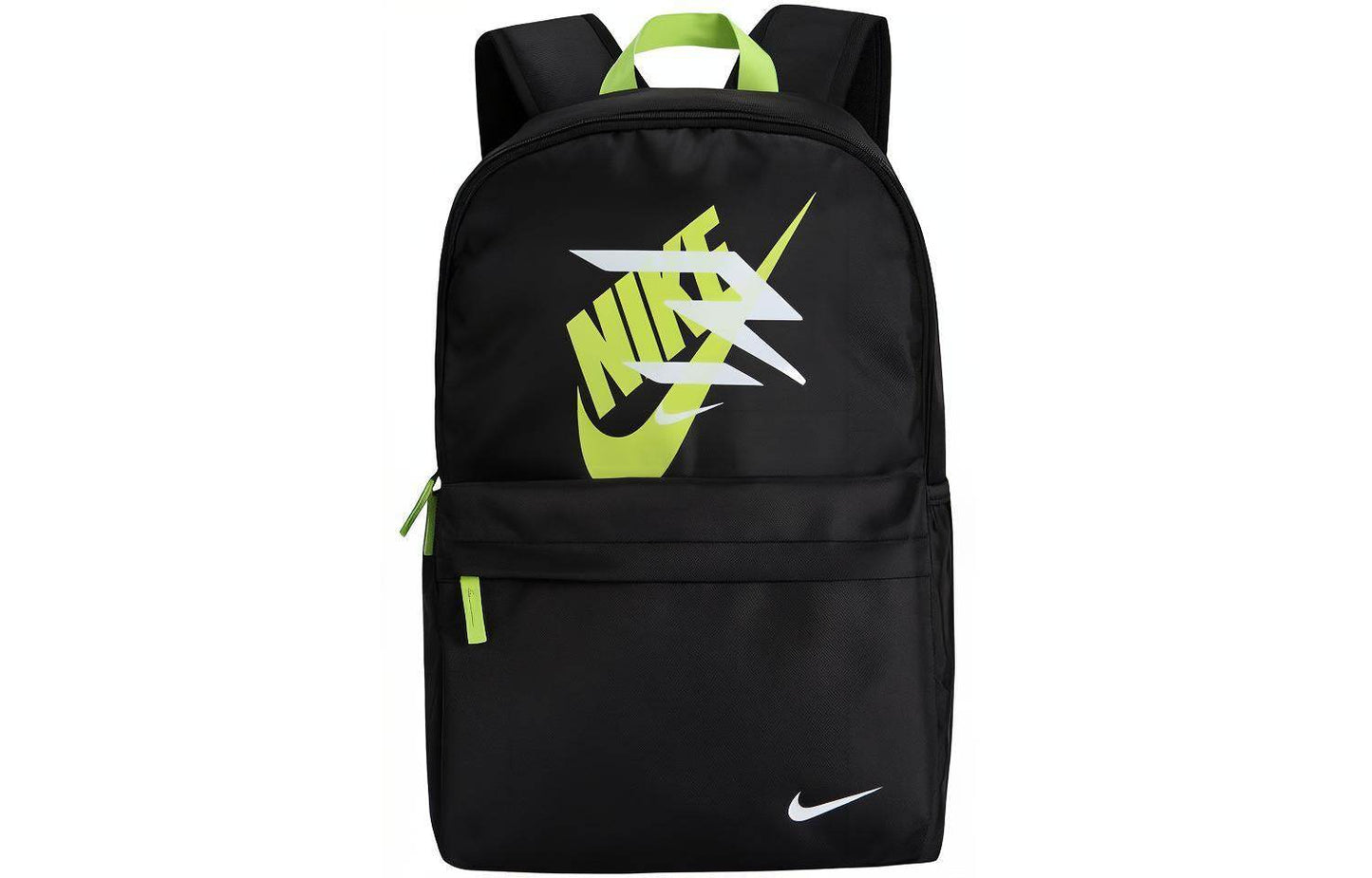 Рюкзак Nike 3brand - Boxette Shop