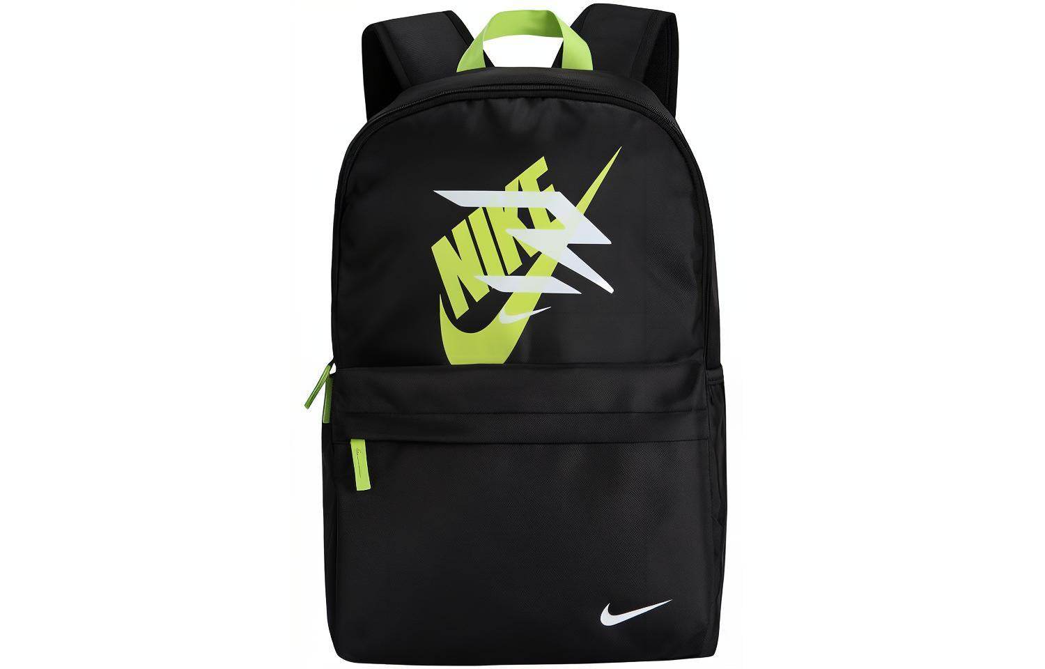 Рюкзак Nike 3brand - Boxette Shop
