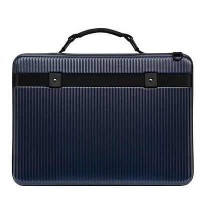 Сумка Samsonite Minter - Boxette Shop