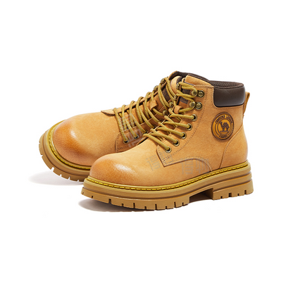 Сапоги женские Camel