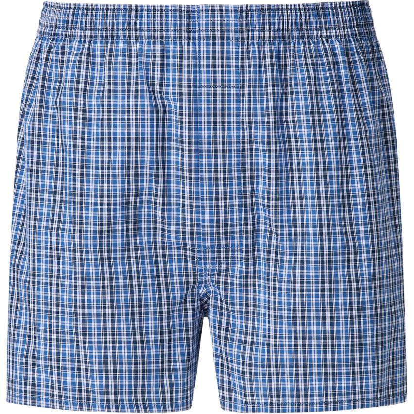 Erkaklar brifkasi Uniqlo