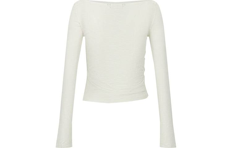 Футболка женская UR Slouchy Casual - Boxette Shop