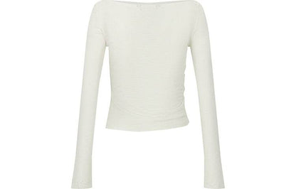 Футболка женская UR Slouchy Casual - Boxette Shop