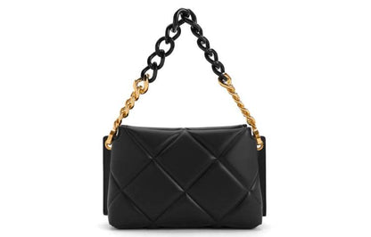 Сумка женская Charles&Keith Pu Ck - Boxette Shop