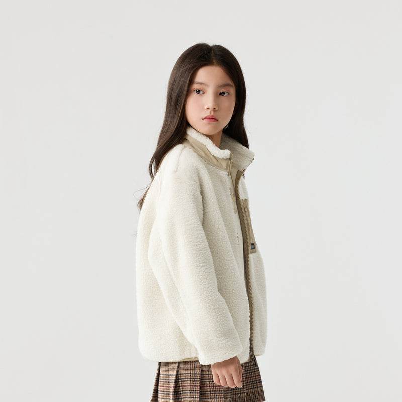 Куртка для девочек Balabala - Boxette Shop