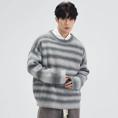 Свитер Minfinity - Boxette Shop