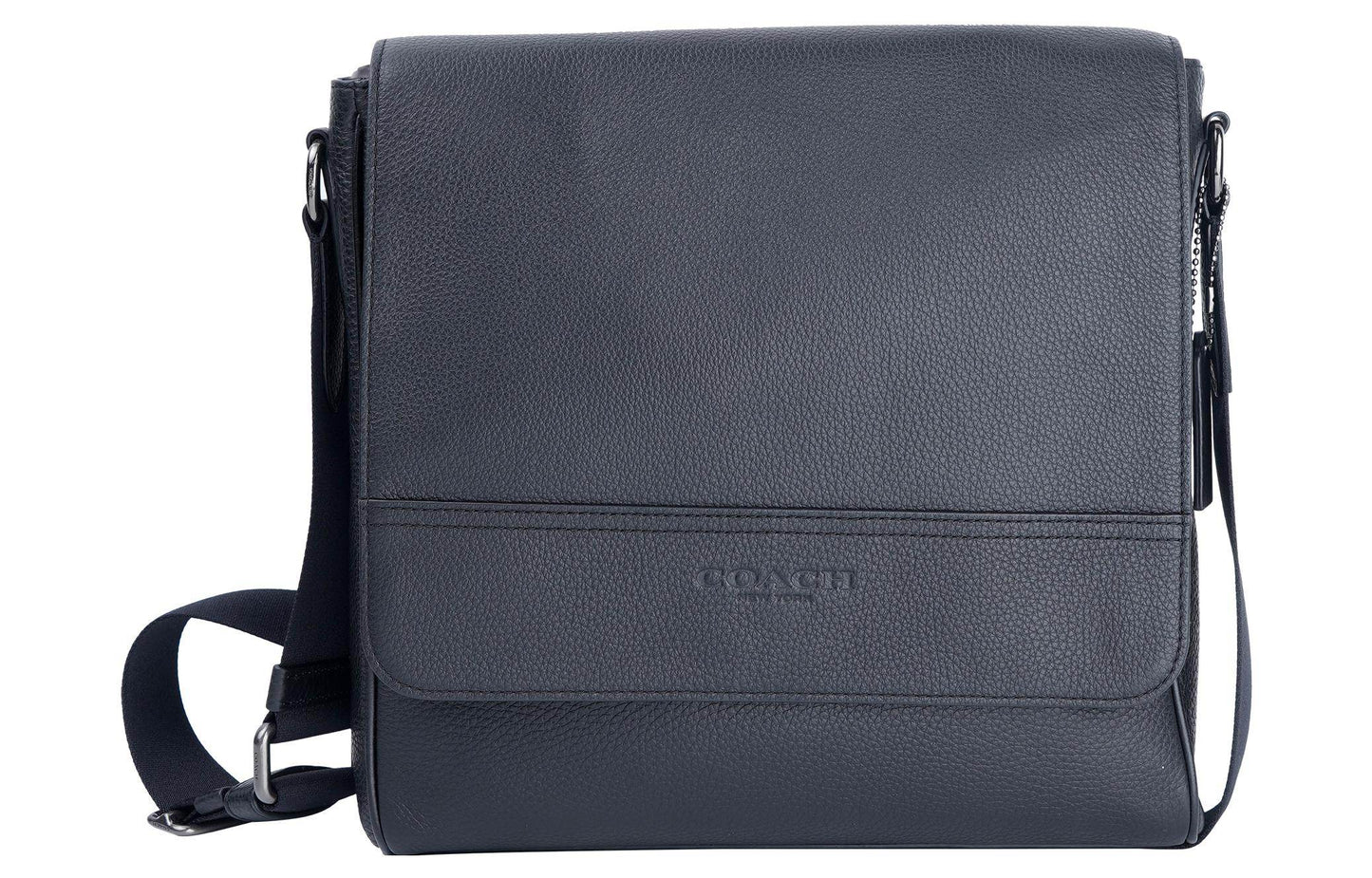 Сумка мужская Coach - Boxette Shop