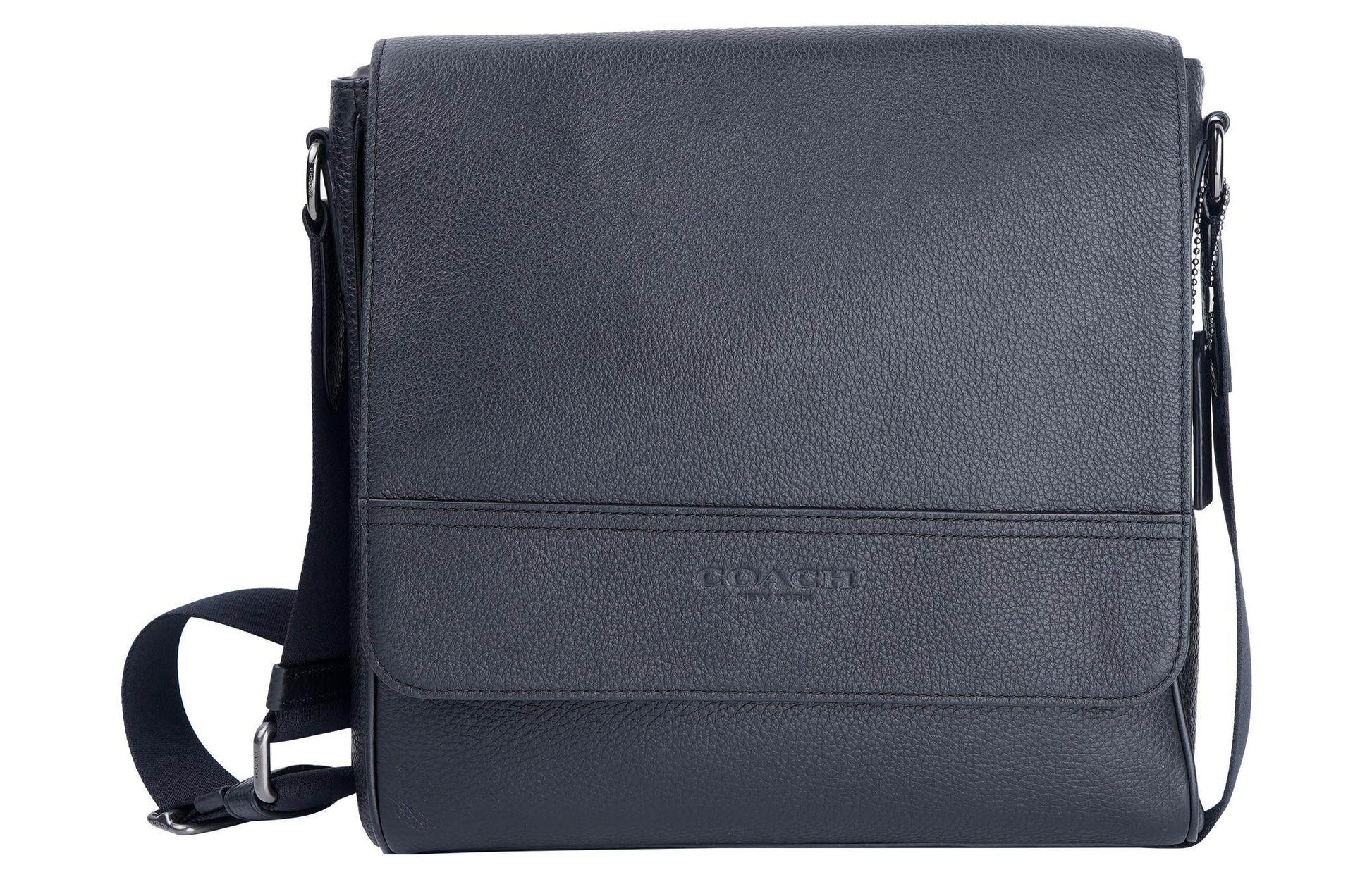 Сумка мужская Coach - Boxette Shop